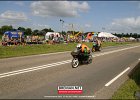 130831 Brommersprint Gijs (58)